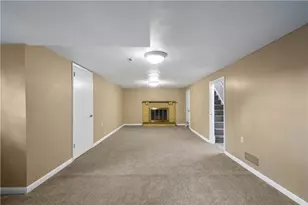 127 George St, Wilkins Township, PA 15145 - Photo 20