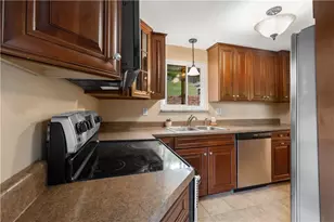127 George St, Wilkins Township, PA 15145 - Photo 8