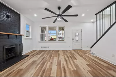 1103 Dallas Ave, Harrison Township, PA 15065 - Photo 4