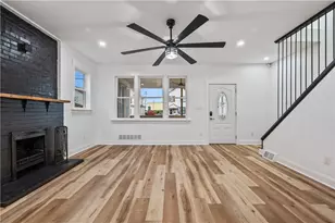 1103 Dallas Ave, Harrison Township, PA 15065 - Photo 4