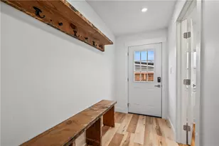 1103 Dallas Ave, Harrison Township, PA 15065 - Photo 16