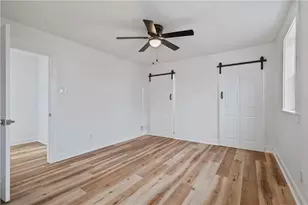 1103 Dallas Ave, Harrison Township, PA 15065 - Photo 24