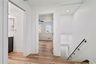 1103 Dallas Ave, Harrison Township, PA 15065 - Photo 18