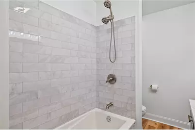 1103 Dallas Ave, Harrison Township, PA 15065 - Photo 26