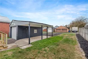 1103 Dallas Ave, Harrison Township, PA 15065 - Photo 28