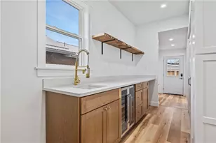 1103 Dallas Ave, Harrison Township, PA 15065 - Photo 12