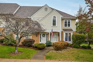 540 Lakewood Dr, Monroeville, PA 15146 - Photo 1