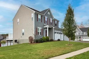 2002 Bald Eagle Ct, Middlesex Township, PA 16059 - Photo 4