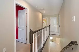 2002 Bald Eagle Ct, Middlesex Township, PA 16059 - Photo 22