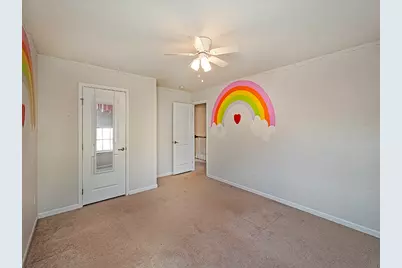 2002 Bald Eagle Ct, Middlesex Township, PA 16059 - Photo 32