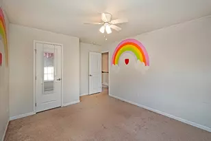 2002 Bald Eagle Ct, Middlesex Township, PA 16059 - Photo 32