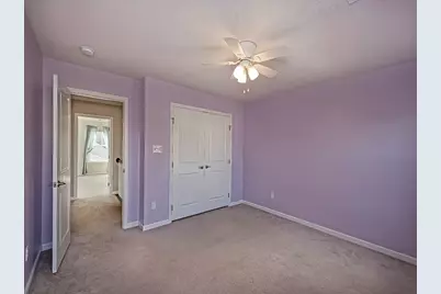 2002 Bald Eagle Ct, Middlesex Township, PA 16059 - Photo 30