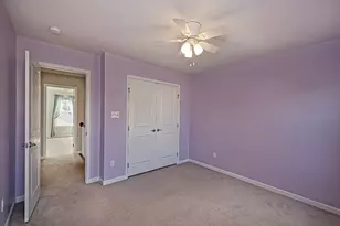 2002 Bald Eagle Ct, Middlesex Township, PA 16059 - Photo 30