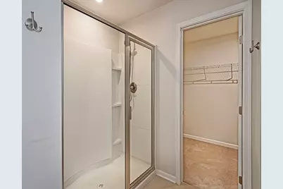 2002 Bald Eagle Ct, Middlesex Township, PA 16059 - Photo 28