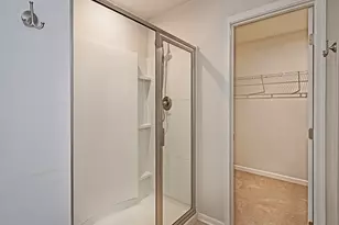 2002 Bald Eagle Ct, Middlesex Township, PA 16059 - Photo 28