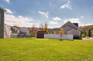 2002 Bald Eagle Ct, Middlesex Township, PA 16059 - Photo 42