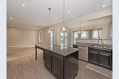 2002 Bald Eagle Ct, Middlesex Township, PA 16059 - Photo 6