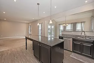 2002 Bald Eagle Ct, Middlesex Township, PA 16059 - Photo 6