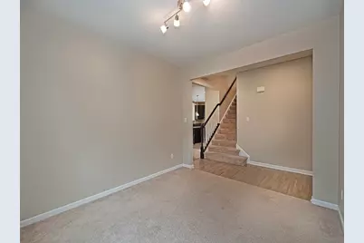 2002 Bald Eagle Ct, Middlesex Township, PA 16059 - Photo 18