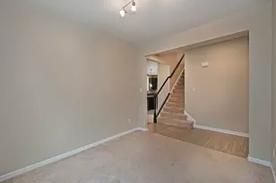 2002 Bald Eagle Ct, Middlesex Township, PA 16059 - Photo 18