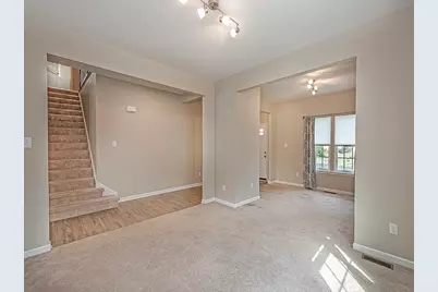 2002 Bald Eagle Ct, Middlesex Township, PA 16059 - Photo 20