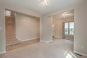 2002 Bald Eagle Ct, Middlesex Township, PA 16059 - Photo 20