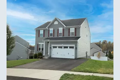 2002 Bald Eagle Ct, Middlesex Township, PA 16059 - Photo 2