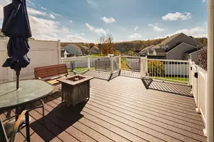 2002 Bald Eagle Ct, Middlesex Township, PA 16059 - Photo 38