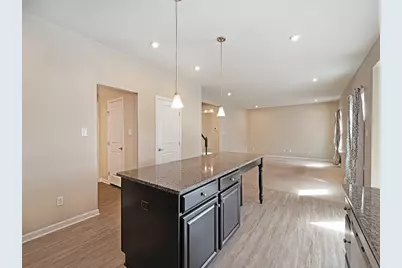 2002 Bald Eagle Ct, Middlesex Township, PA 16059 - Photo 8