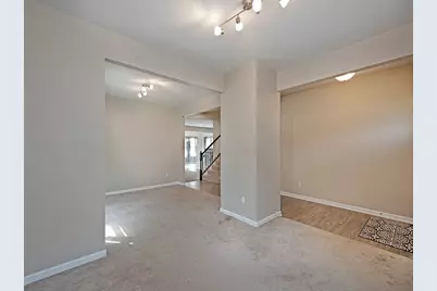 2002 Bald Eagle Ct, Middlesex Township, PA 16059 - Photo 16