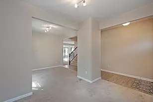 2002 Bald Eagle Ct, Middlesex Township, PA 16059 - Photo 16