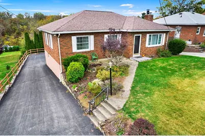 1689 4th St, Carroll Twp, PA 15063 - Photo 1