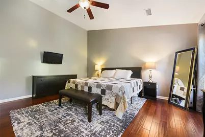 931 Royal Ct, North Strabane, PA 15317 - Photo 20