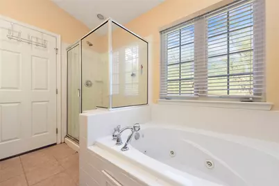 931 Royal Ct, North Strabane, PA 15317 - Photo 24