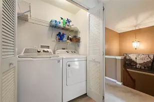 931 Royal Ct, North Strabane, PA 15317 - Photo 28