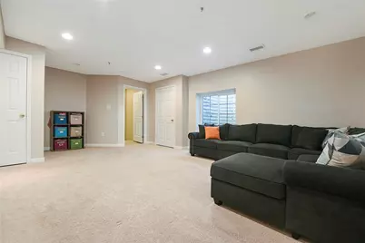 931 Royal Ct, North Strabane, PA 15317 - Photo 30