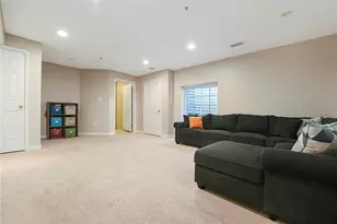 931 Royal Ct, North Strabane, PA 15317 - Photo 30