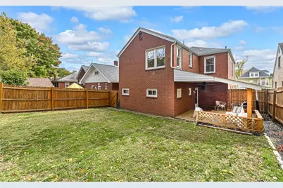 632 Means Ave, Pittsburgh, PA 15202 - Photo 30