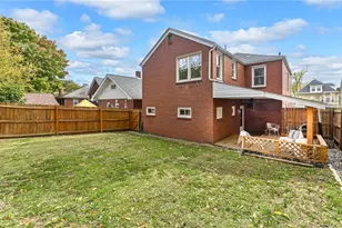 632 Means Ave, Pittsburgh, PA 15202 - Photo 30