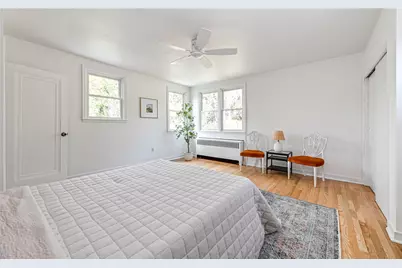 632 Means Ave, Pittsburgh, PA 15202 - Photo 24