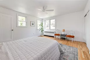 632 Means Ave, Pittsburgh, PA 15202 - Photo 24