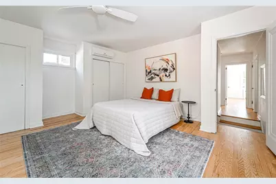 632 Means Ave, Pittsburgh, PA 15202 - Photo 22