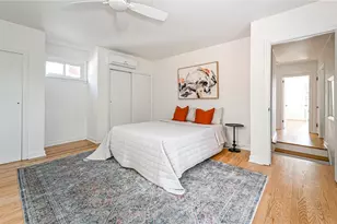 632 Means Ave, Pittsburgh, PA 15202 - Photo 22