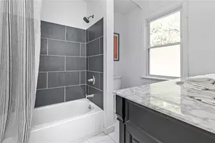 632 Means Ave, Pittsburgh, PA 15202 - Photo 28