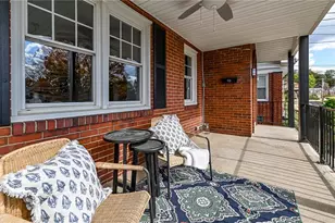 632 Means Ave, Pittsburgh, PA 15202 - Photo 4