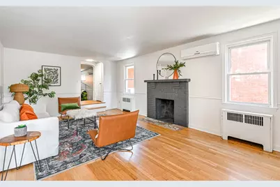 632 Means Ave, Pittsburgh, PA 15202 - Photo 6