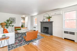 632 Means Ave, Pittsburgh, PA 15202 - Photo 6