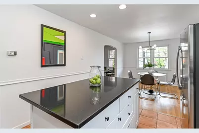 632 Means Ave, Pittsburgh, PA 15202 - Photo 20