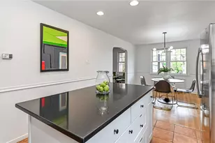 632 Means Ave, Pittsburgh, PA 15202 - Photo 20