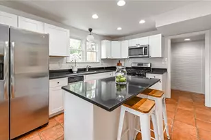 632 Means Ave, Pittsburgh, PA 15202 - Photo 18